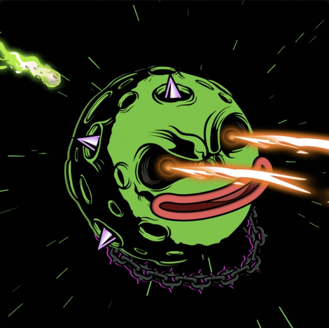 NexusGoldWolf's tweet image. 