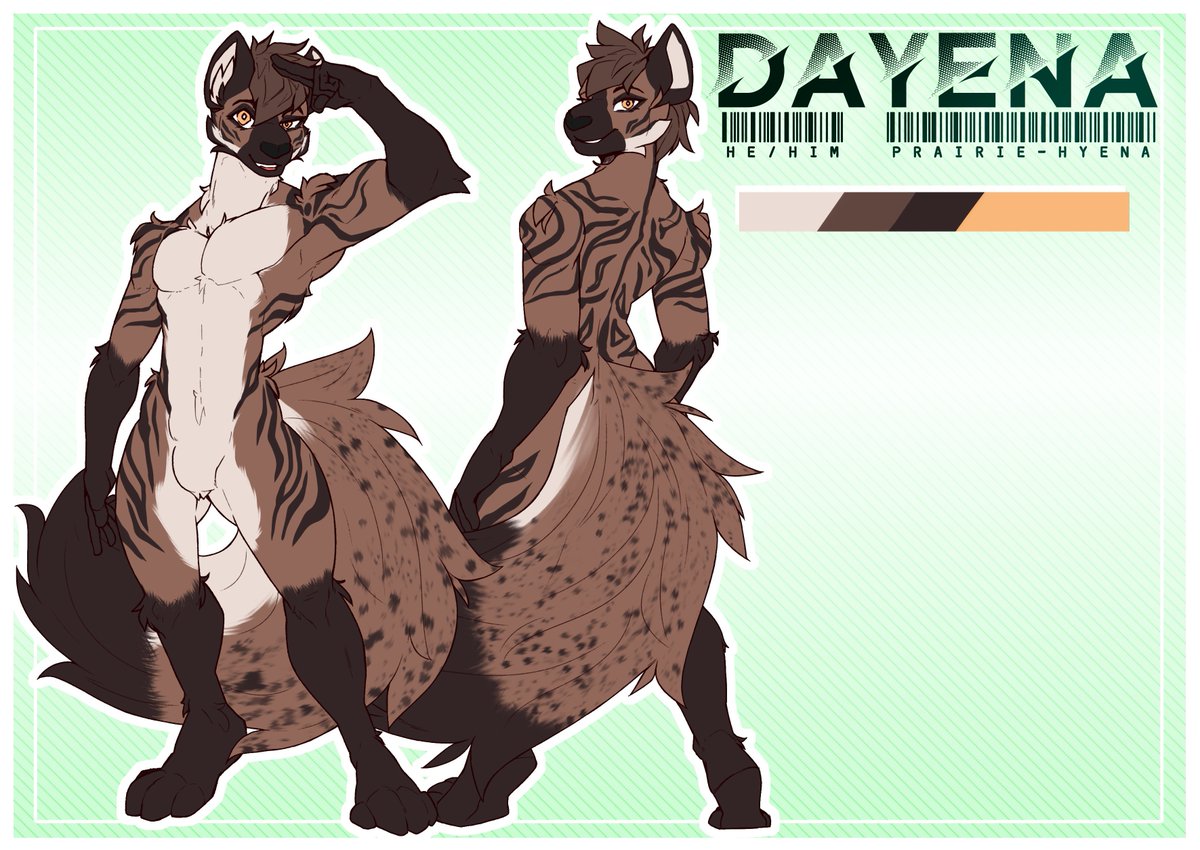Daylen tweet media