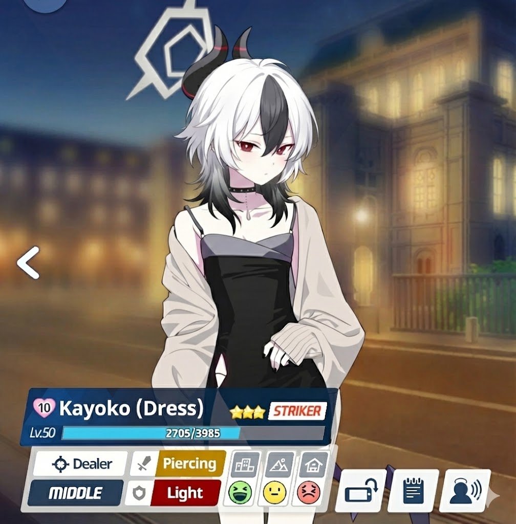 FractWard's tweet image. 