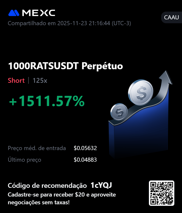 caaucrypto tweet picture