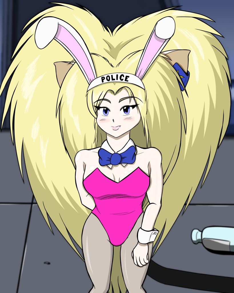 DeKreteOne's tweet image. Art Train! 😸

Some lesser-posted pieces!

Tags: @Dizukemo @ValksError32 @mavio @Roiducrepuscule @PenciTheAndroid