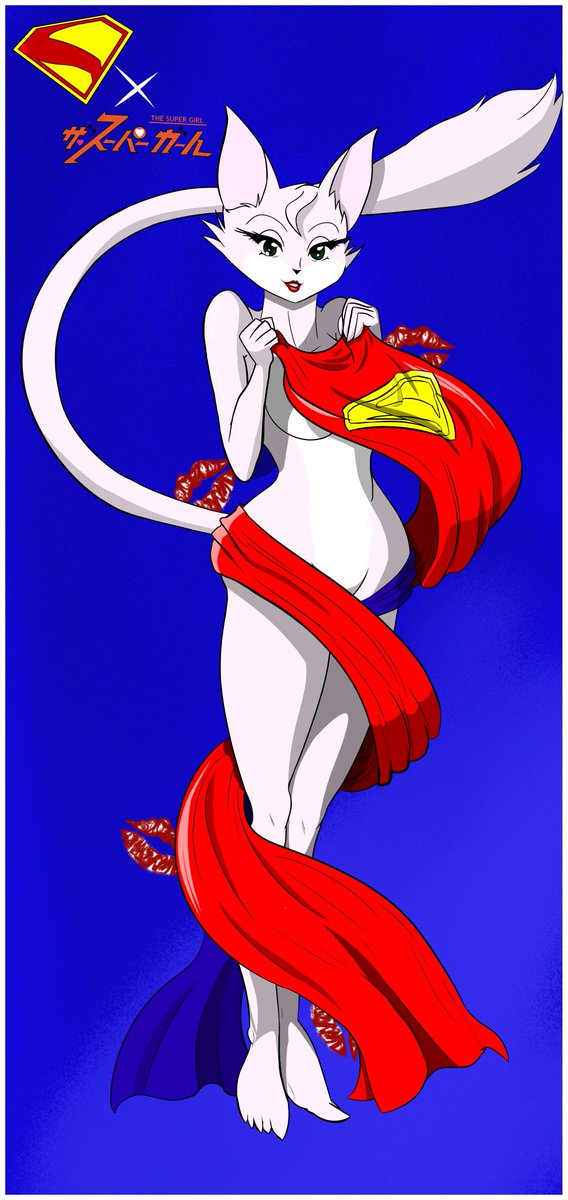 DeKreteOne's tweet image. Art Train! 😸

Some lesser-posted pieces!

Tags: @Dizukemo @ValksError32 @mavio @Roiducrepuscule @PenciTheAndroid