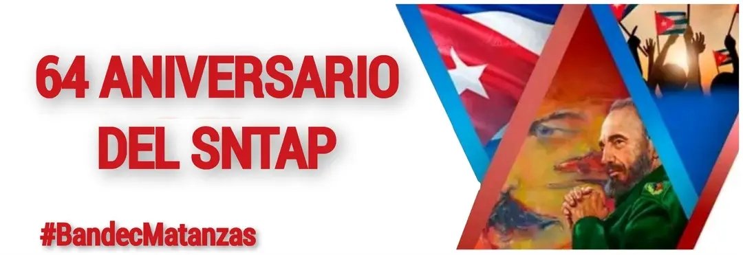 Muchas felicidades para todos los bancarios, en especial para los trabajadores del BCC que dia a dia elevan la calidad de su trabajo.