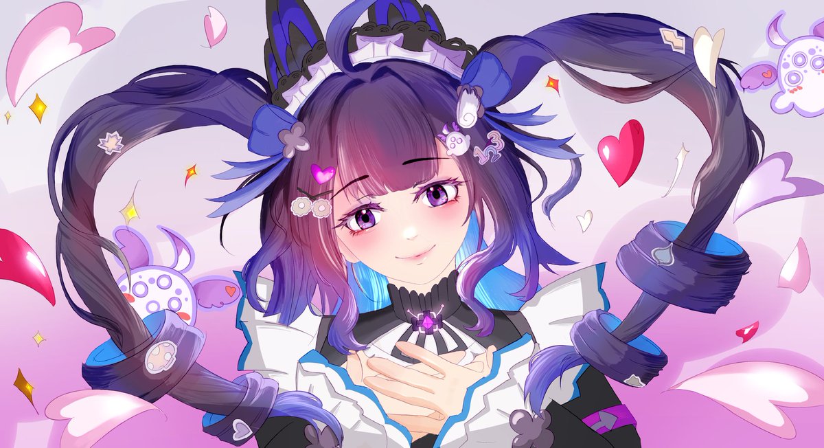 Zingly🪄🕊🌟 (@Zingler0612) / Posts / X