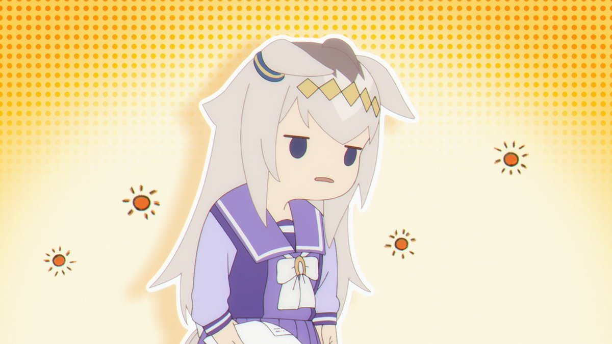 When 6pm hits on a Sunday and the week is gonna start up again soon