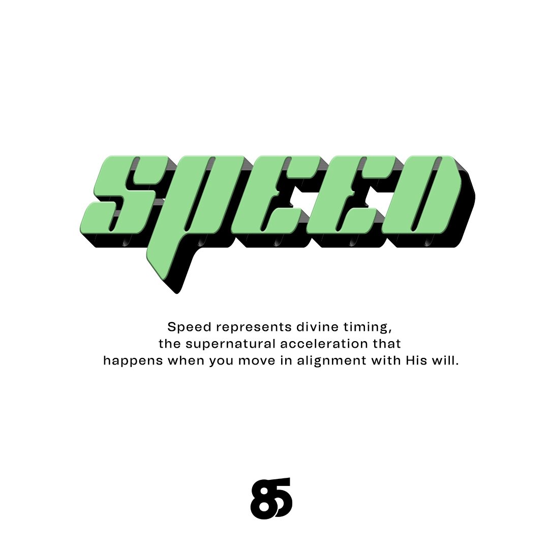 85Stocks's tweet photo. PROJECT 25.  A vision rooted in faith. 
#85 #85stocks #85forever #christian #clothingbrand #faith 

RAIMENT 1.0, OUR INAUGURAL STORE POP UP COMING SOON. https://t.co/cBjpfob1Gw
