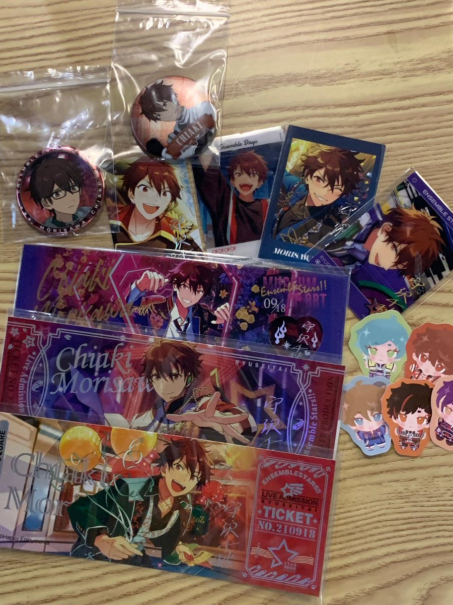 i was very well fed yesterday 🙏🏼🙏🏼