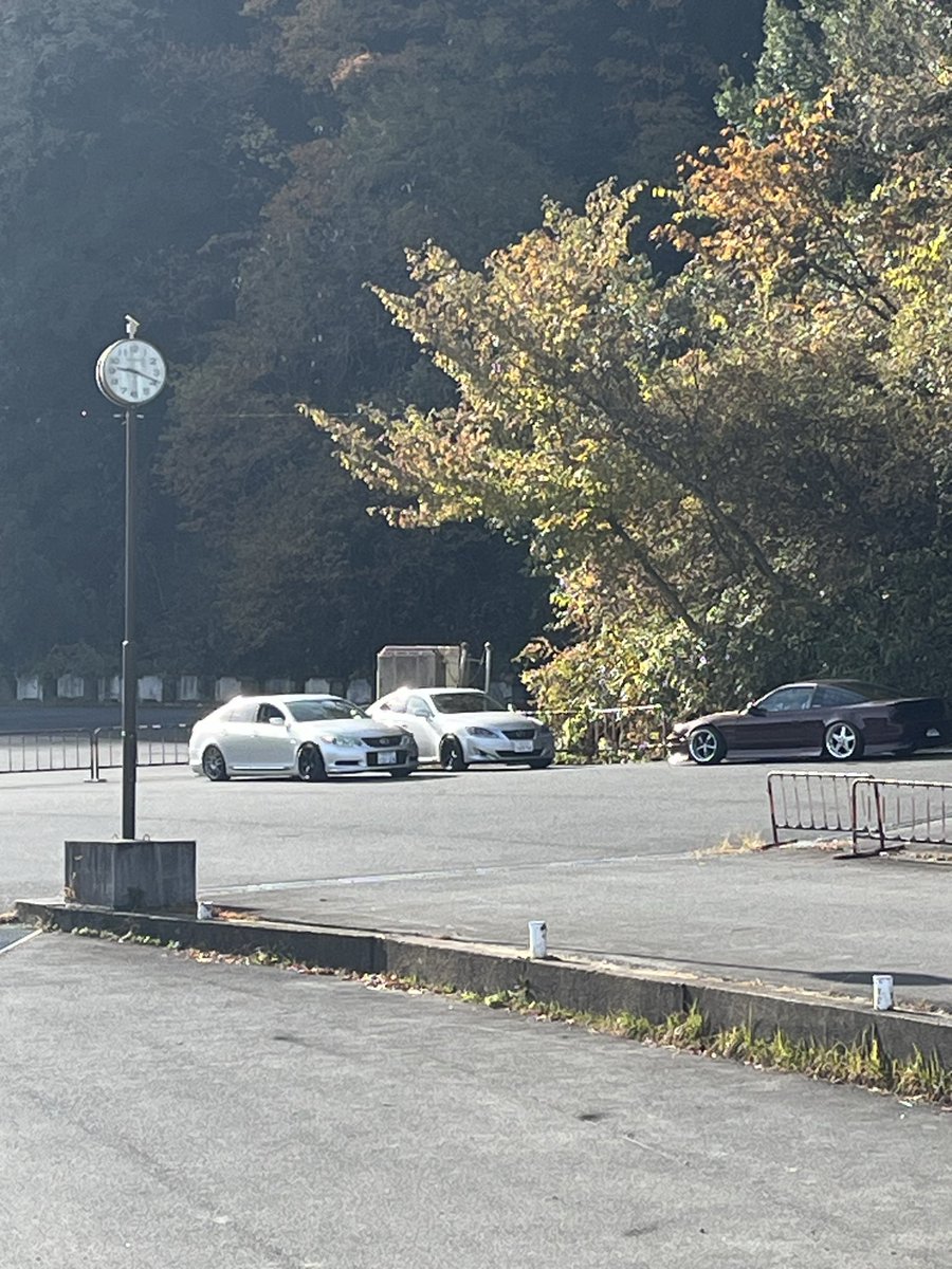 なっさん tweet media