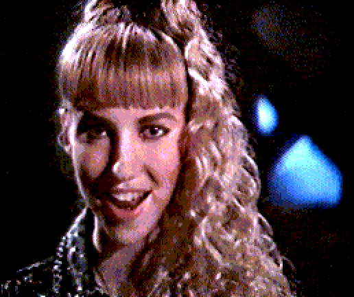 gifs_bot's tweet photo. PEOPLE/DGIBSON4.GIF https://t.co/ayGPs5dpNy