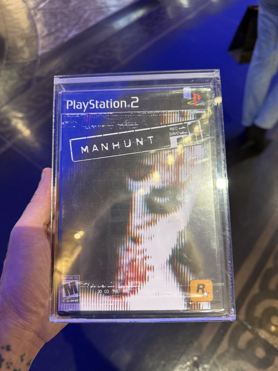 AmericanDad tweet media