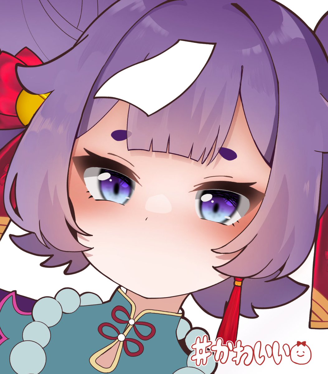 ★みっこ★ みっこ (@mikko2929) / Posts / X