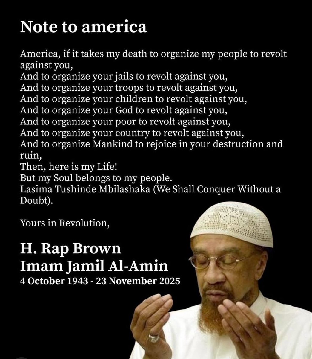 Workshops4Gaza's tweet image. 