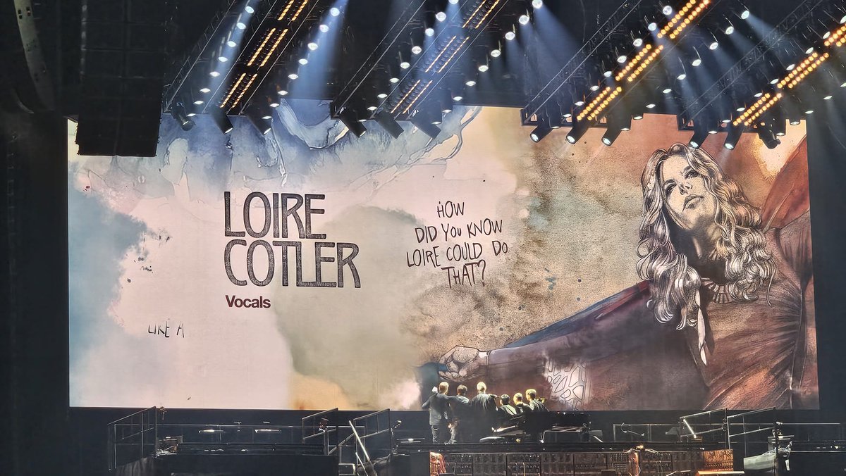 Rem2k 🇫🇷 #NoyaudurMMA tweet media