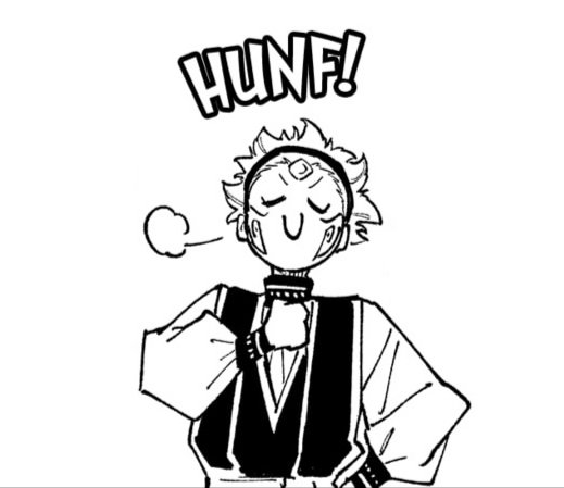 YamatoHaoshoku's tweet image. Maruzinho 🤏😭

#Modulo12