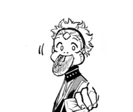 YamatoHaoshoku's tweet image. Maruzinho 🤏😭

#Modulo12