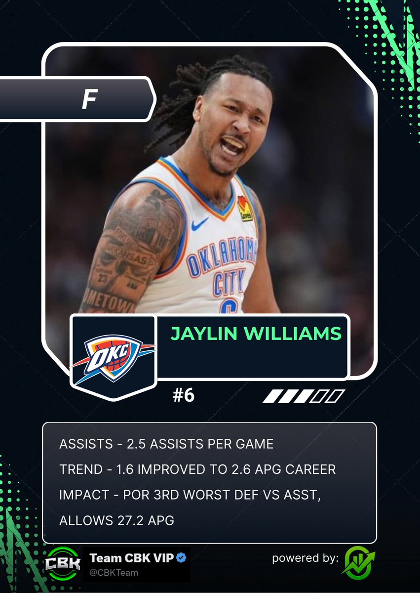 Team CBK VIP tweet media