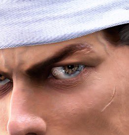 真島吾朗 (@_majima__goro) / Posts / X