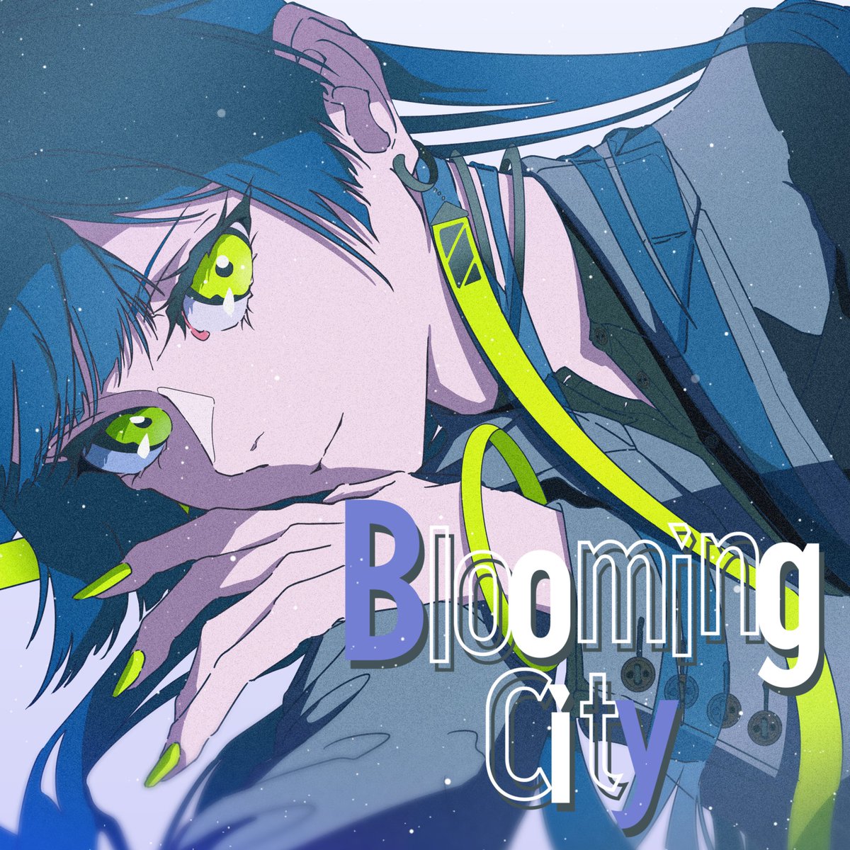 岩本紗依 tweet media