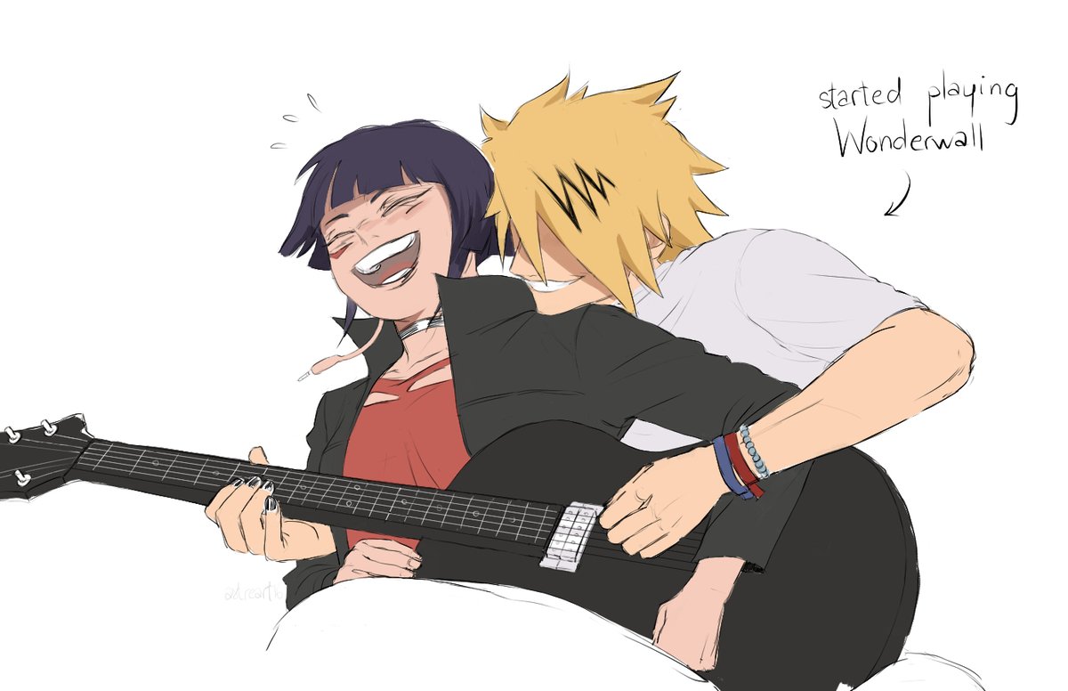 kaminari being cringe on purpose
#bnha #kamijirou