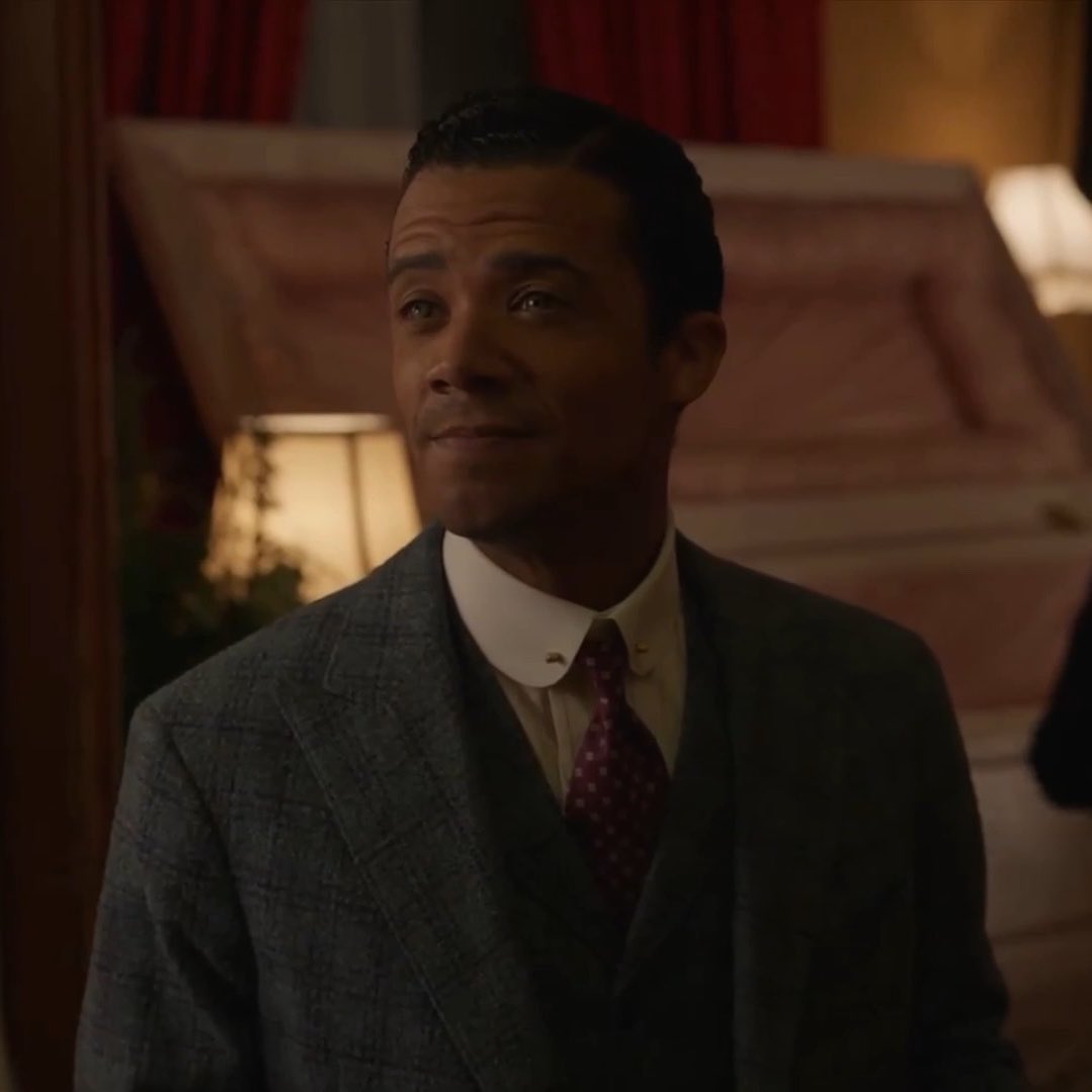 💭 (@dushkuthinker) on Twitter photo 