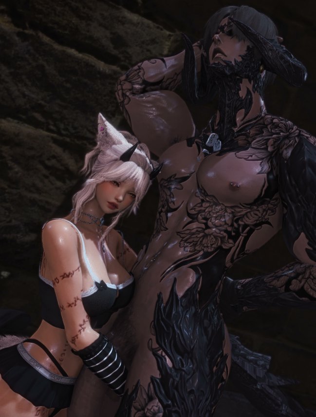zuelghetti's tweet photo. hugging the thing i love most:-) 

#FFXIVScreenshots #ffxiv #ffxivgposer #GPOSERS #GPOSER #ffxivgpose #ffxivsnaps #ffxivgposers #ffxivgpose https://t.co/dCWZz5re5Q