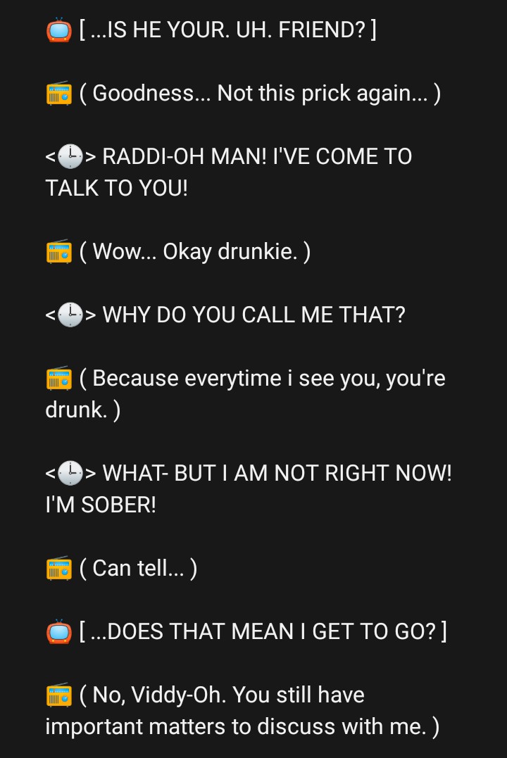 cheez_catto's tweet image. Recent bits from Temp&apos;s OCSN
#oc #art #ocsn