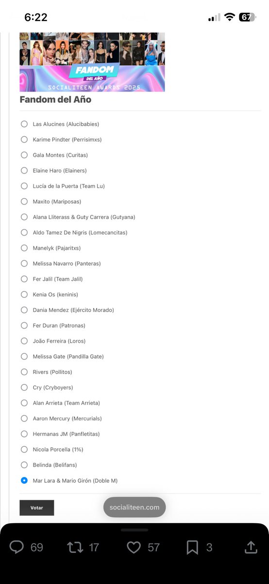 Angy 🦋 tweet media