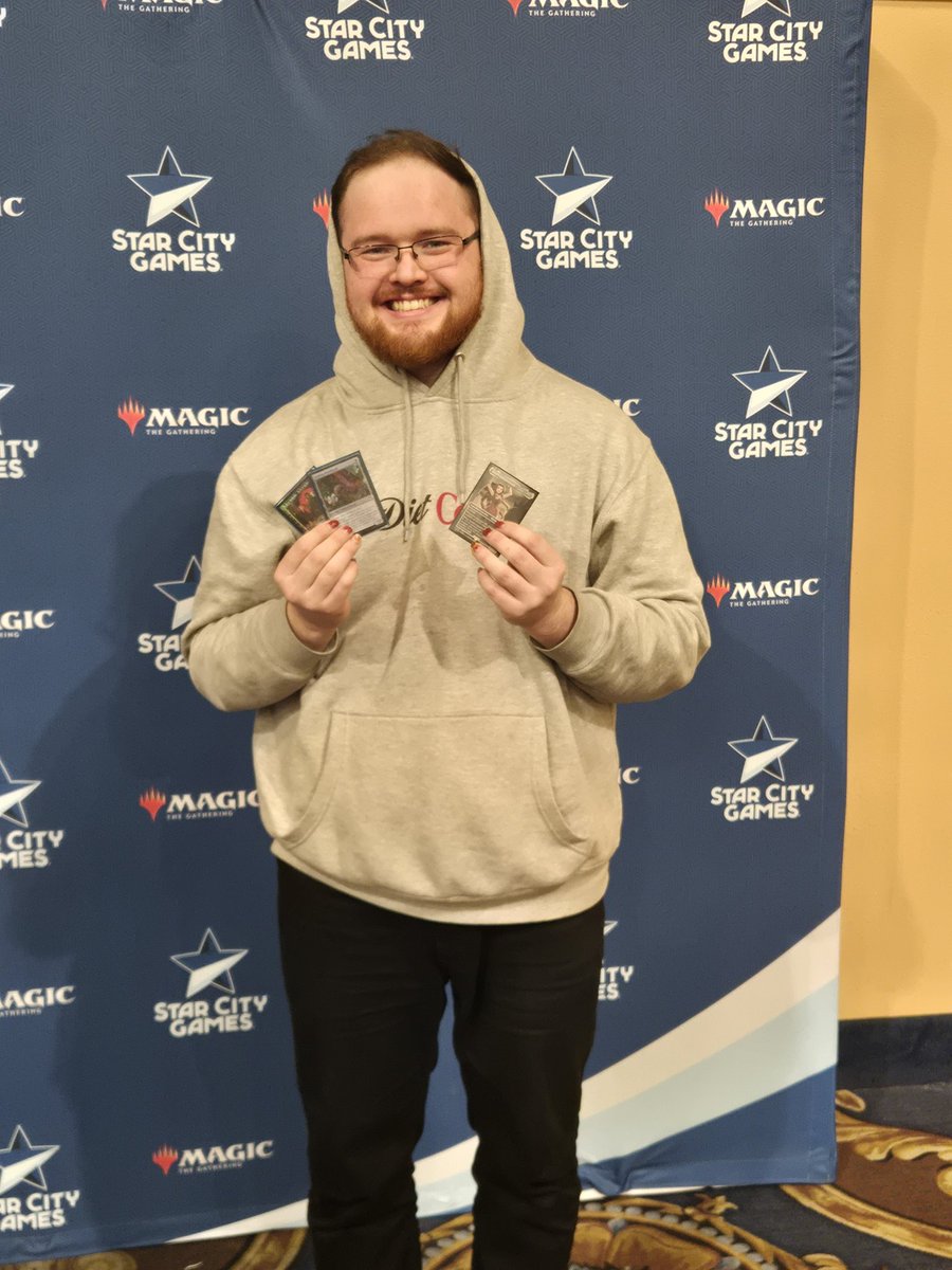 Cris, Thran Physician tweet media