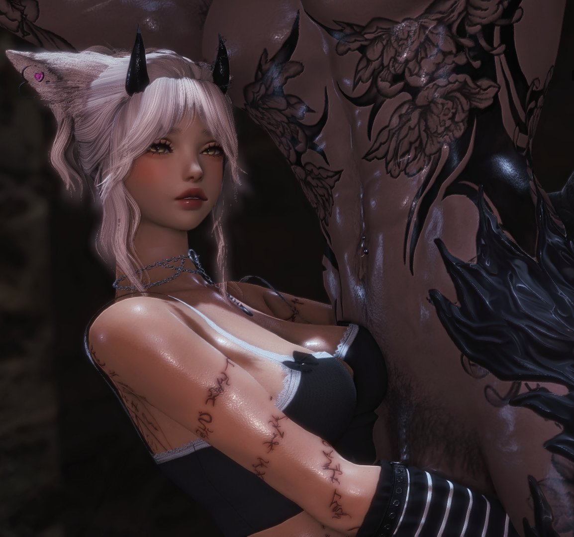 zuelghetti's tweet photo. hugging the thing i love most:-) 

#FFXIVScreenshots #ffxiv #ffxivgposer #GPOSERS #GPOSER #ffxivgpose #ffxivsnaps #ffxivgposers #ffxivgpose https://t.co/dCWZz5re5Q
