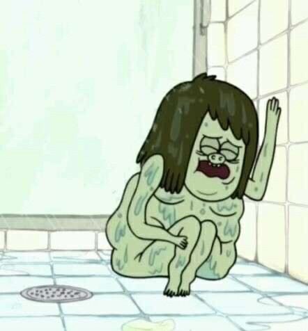 No hago mas que subir de peso, me quiero matar