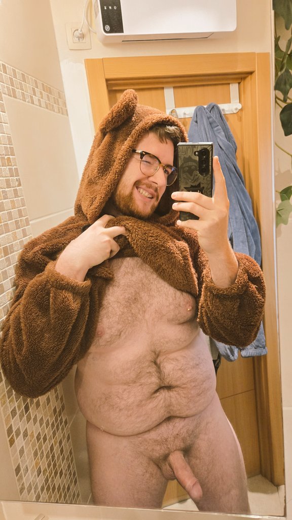 Alex🔞 tweet media