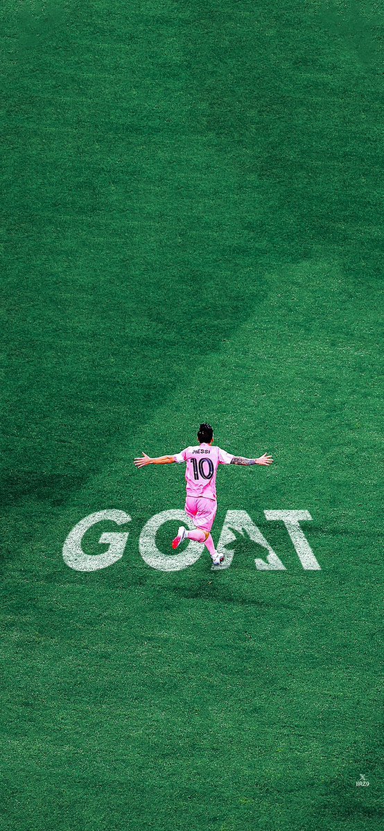osasigunbor_'s tweet image. Football god!
god of Football!
The man who made me fall in love with Football!
The King, the GOAT 🐐 the greatest.