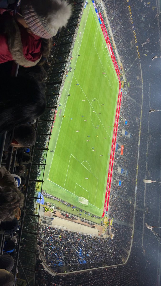 cude10_'s tweet photo. Not bad as Sundays go aye? https://t.co/ci8Bv3kuqp