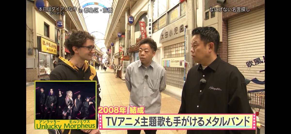 Rui (@rui0625_) / Posts / X