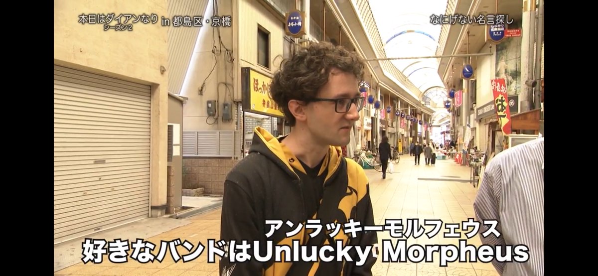 Rui (@rui0625_) / Posts / X