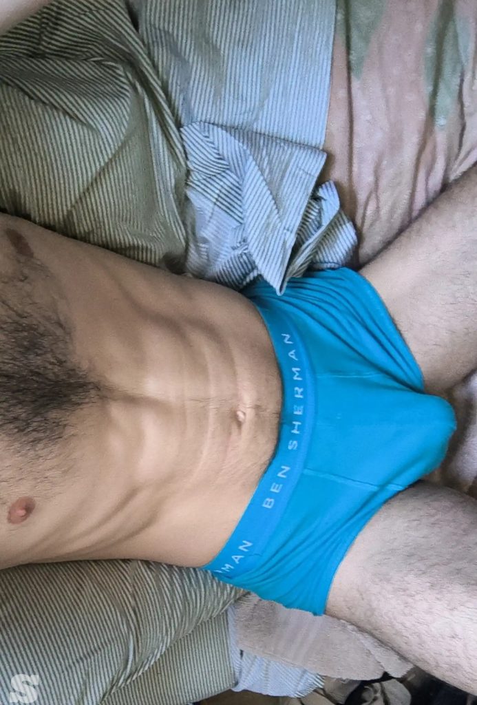 Relatos gay 📖🏳️‍🌈 tweet media