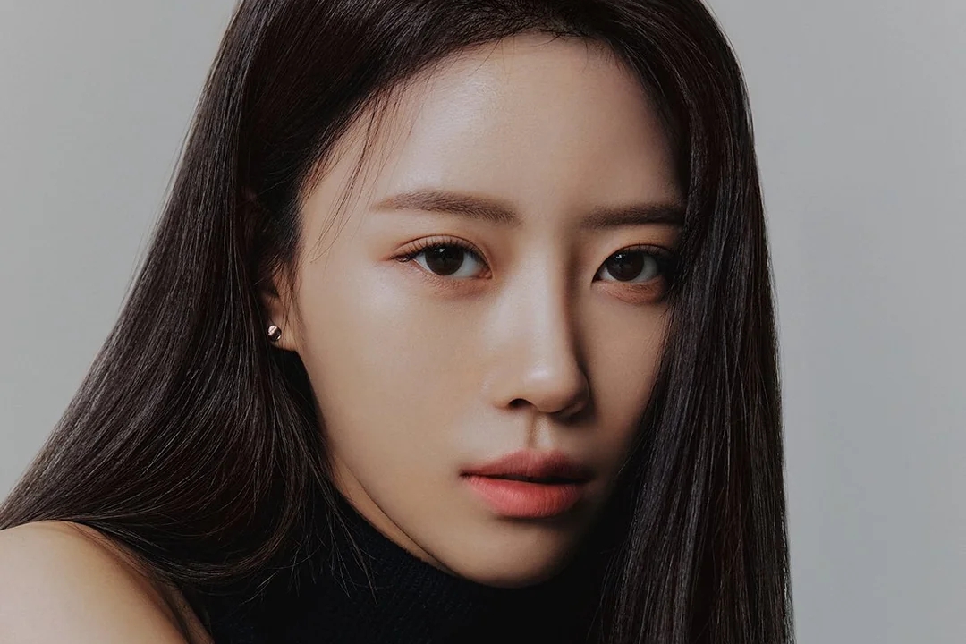 Soompi tweet media