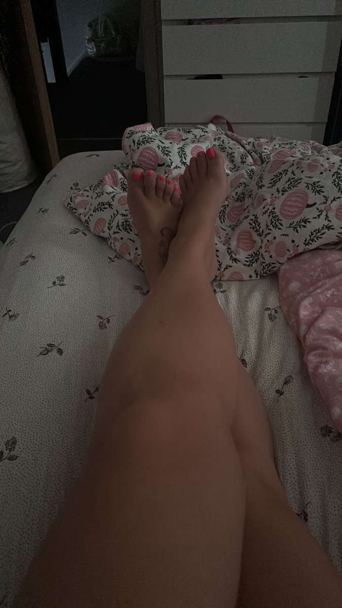 👸🏻😈MIZZ 👑 KRAZY😈👸🏻🏴󠁧󠁢󠁳󠁣󠁴󠁿 tweet media