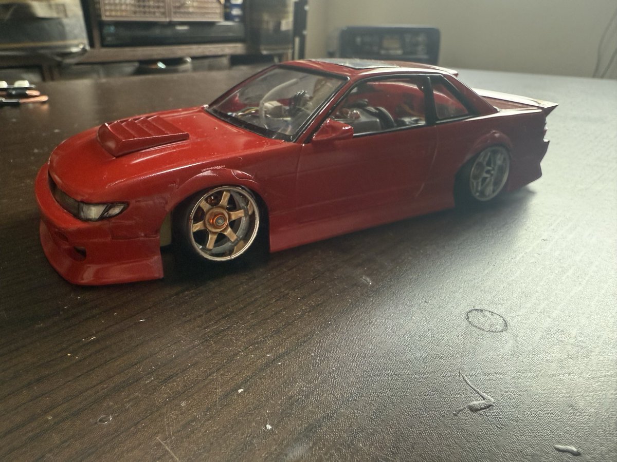 マッツーさん専用 ビスセット(MR-03) MZ409 | 京商 | RC | Radio Control | ラジオ