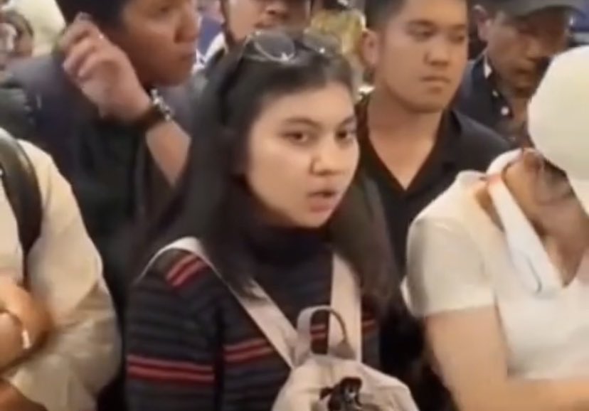 player fish it tiap senin =