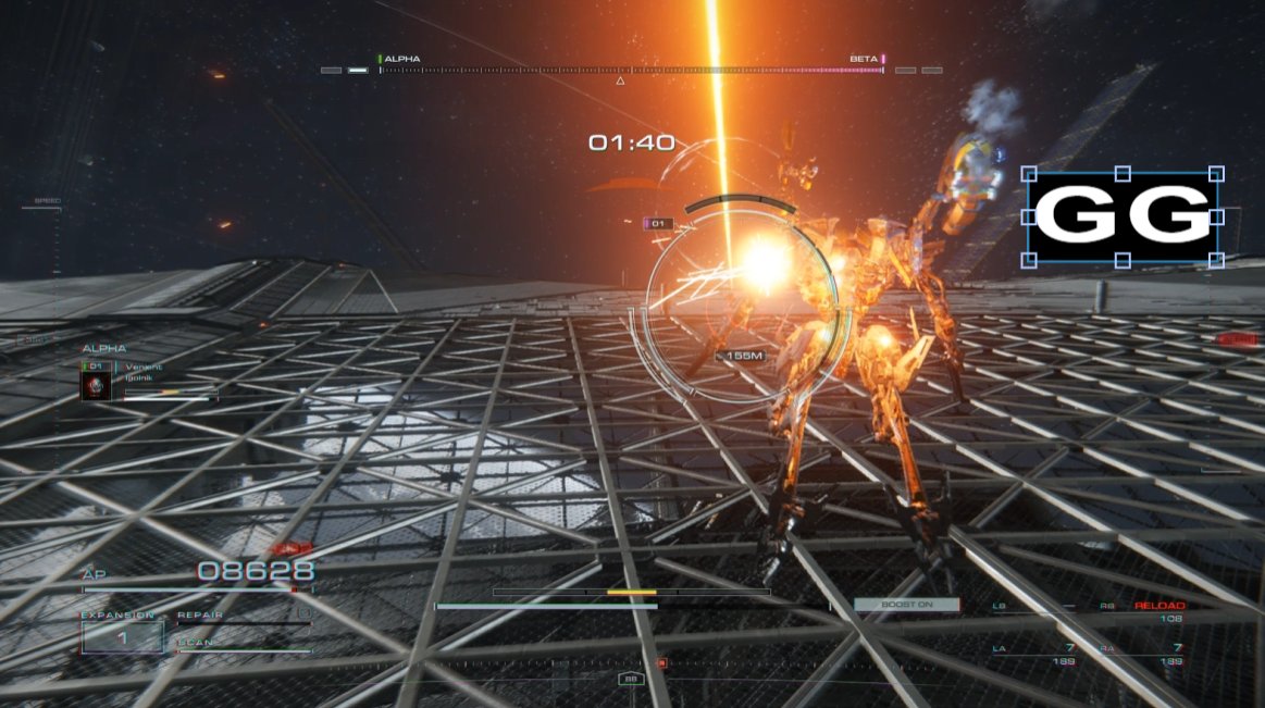 dontaco61936654's tweet image. ちなみに言ってしまうと、ライフル機使い達がLRBの同期ズレにヘイト溜めてるけど、邪神ナーフ以後はハリスちゃんともLRB並みに同期ズレ起こしてるからね
鯖終わってる時でもないし、相手の回線にも問題ないの確認した上でコレだから
あんまり文句ばっか言わない方が良いネ