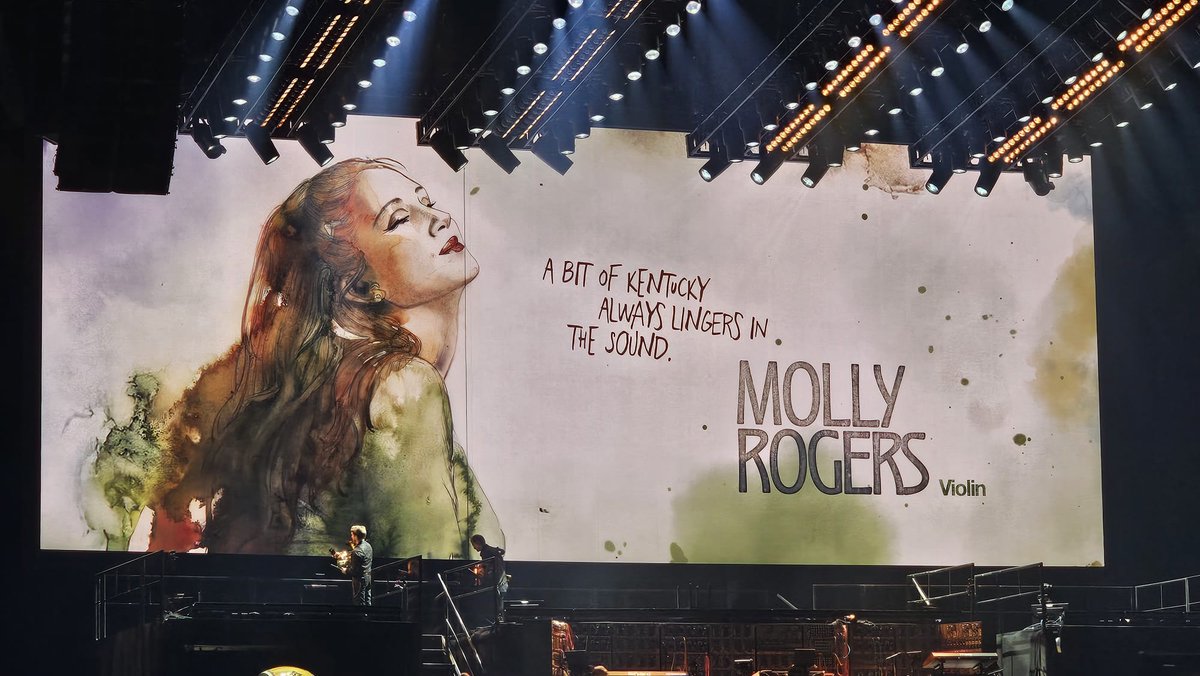 Rem2k 🇫🇷 #NoyaudurMMA tweet media