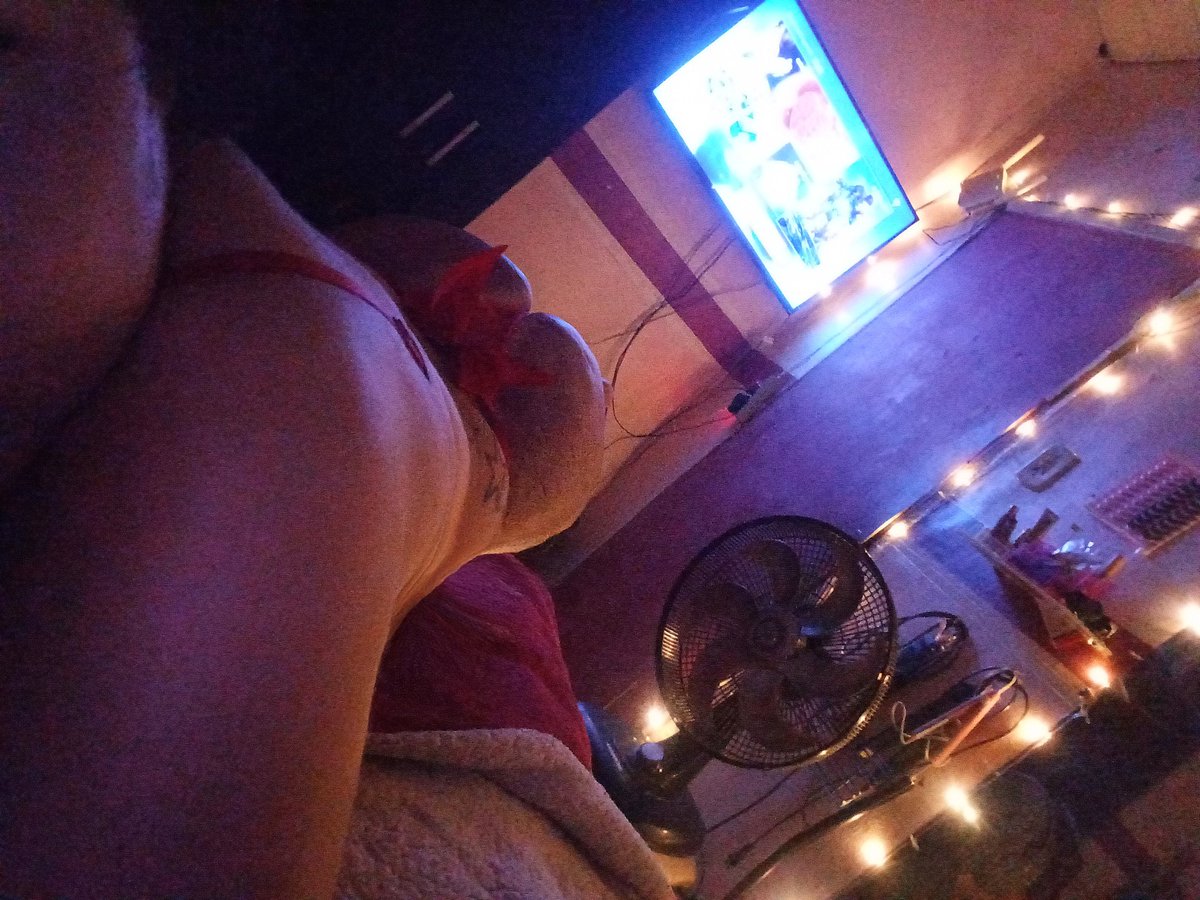 Alicia Mirella 🎀🥰😝 26 k✨❤️ tweet media