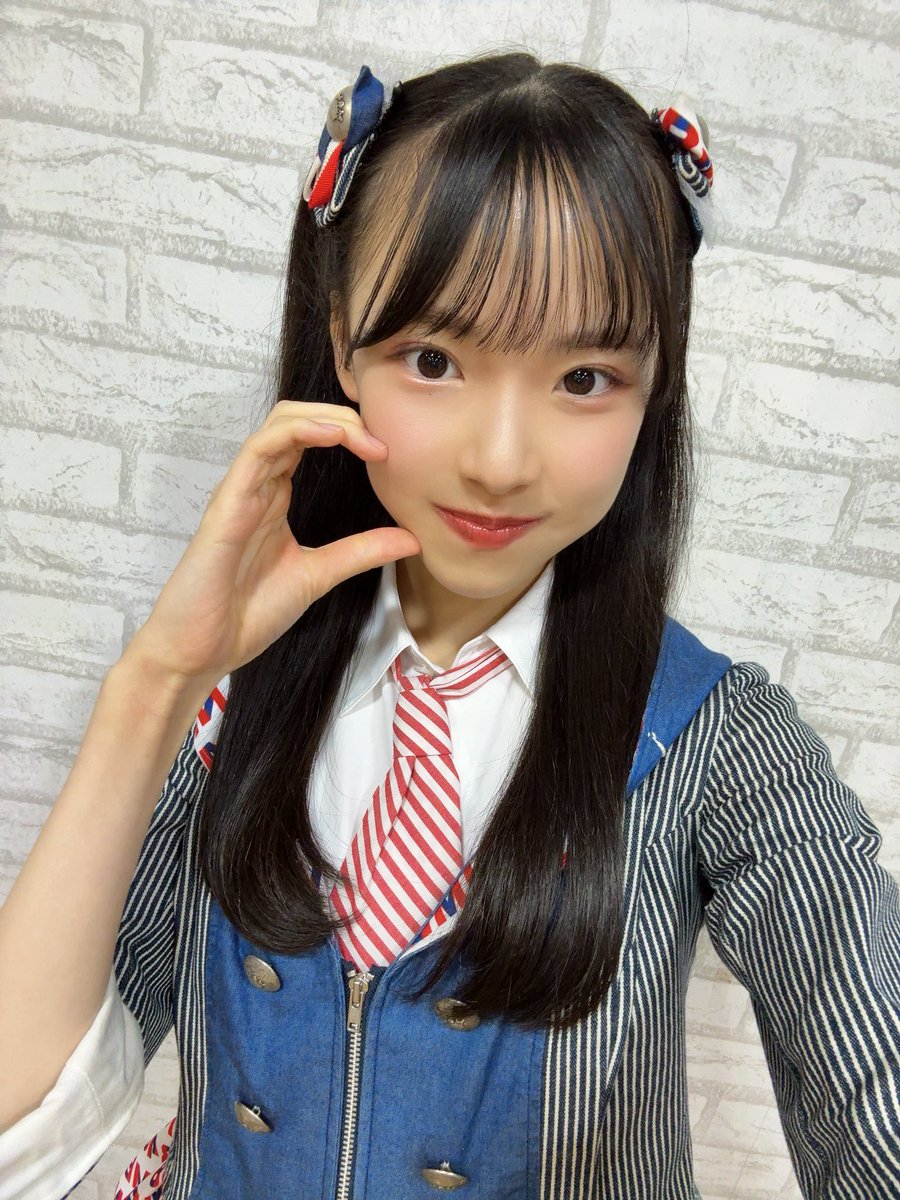 おはよ〜^ ܸ. ̫ .ܸ ^♡ 今日は TSUTAYA EBISUBASHI さんで1日店長