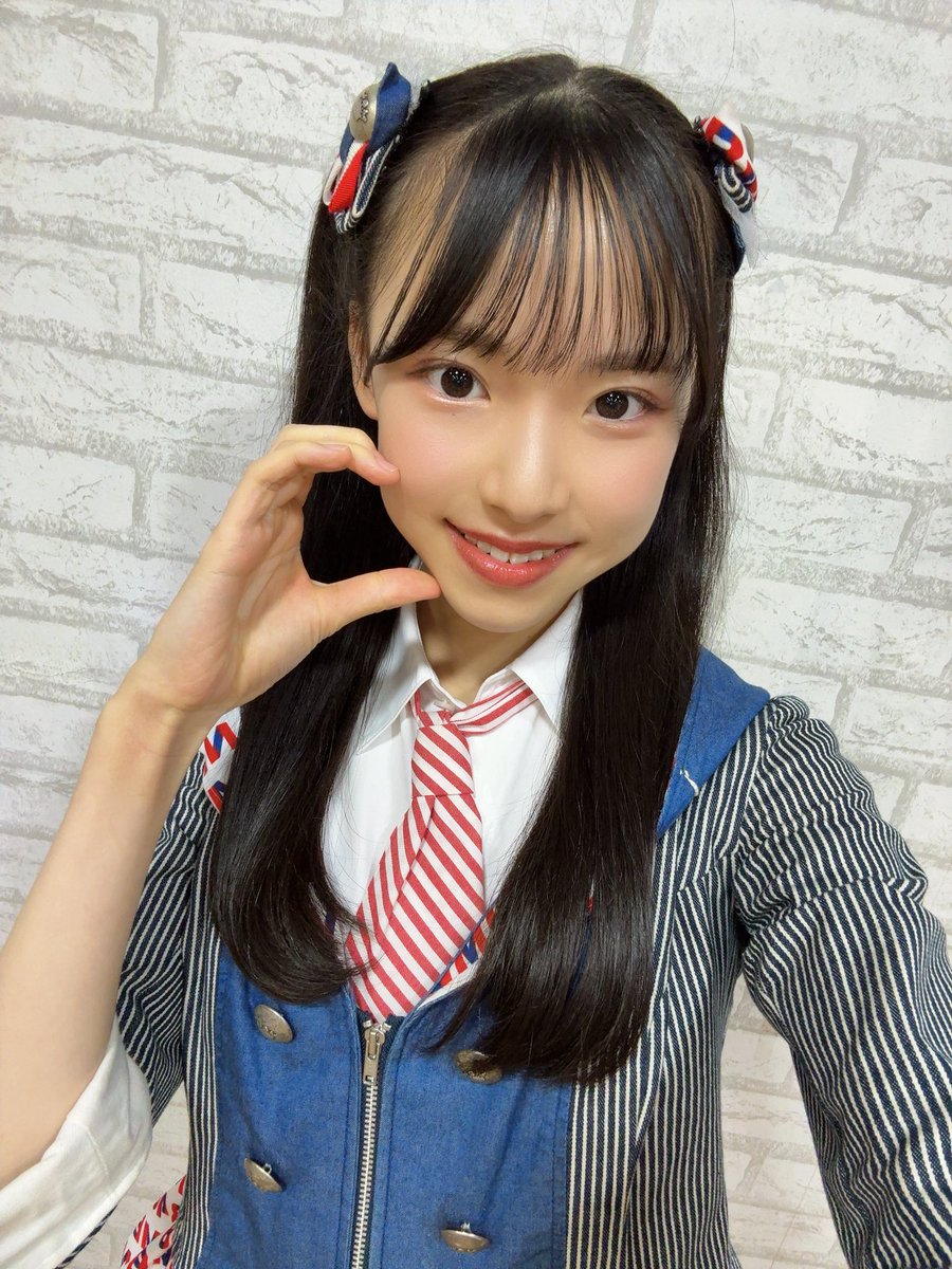 おはよ〜^ ܸ. ̫ .ܸ ^♡ 今日は TSUTAYA EBISUBASHI さんで1日店長