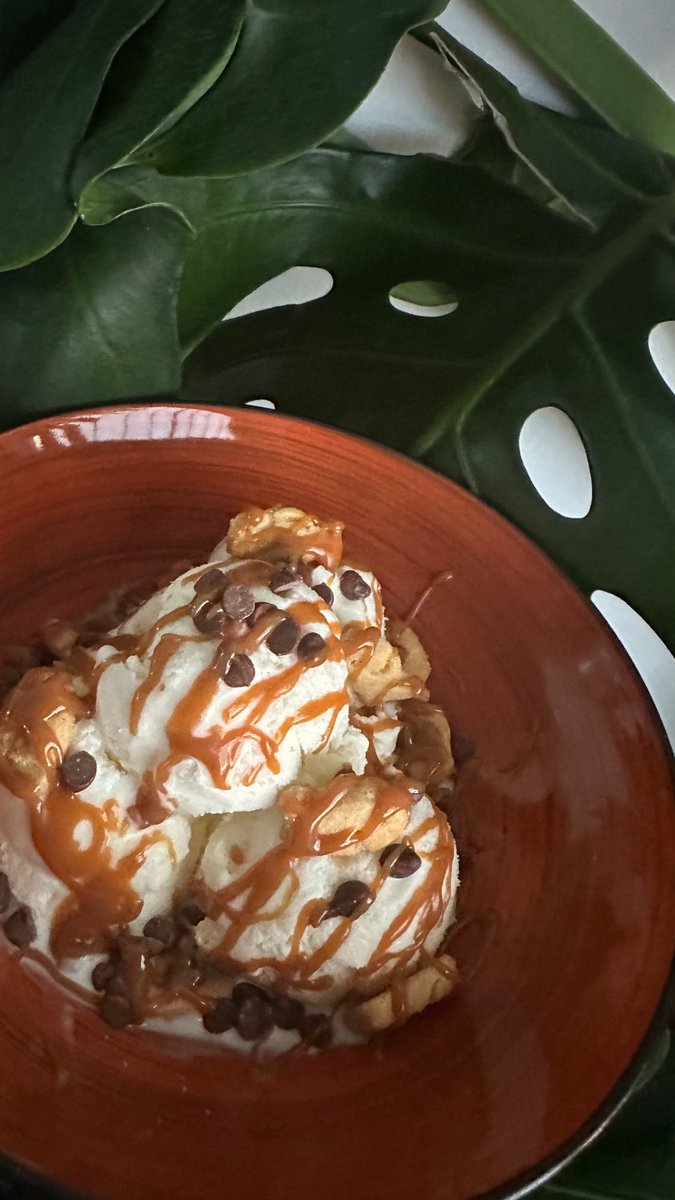 Cierro domingo con broche de oro