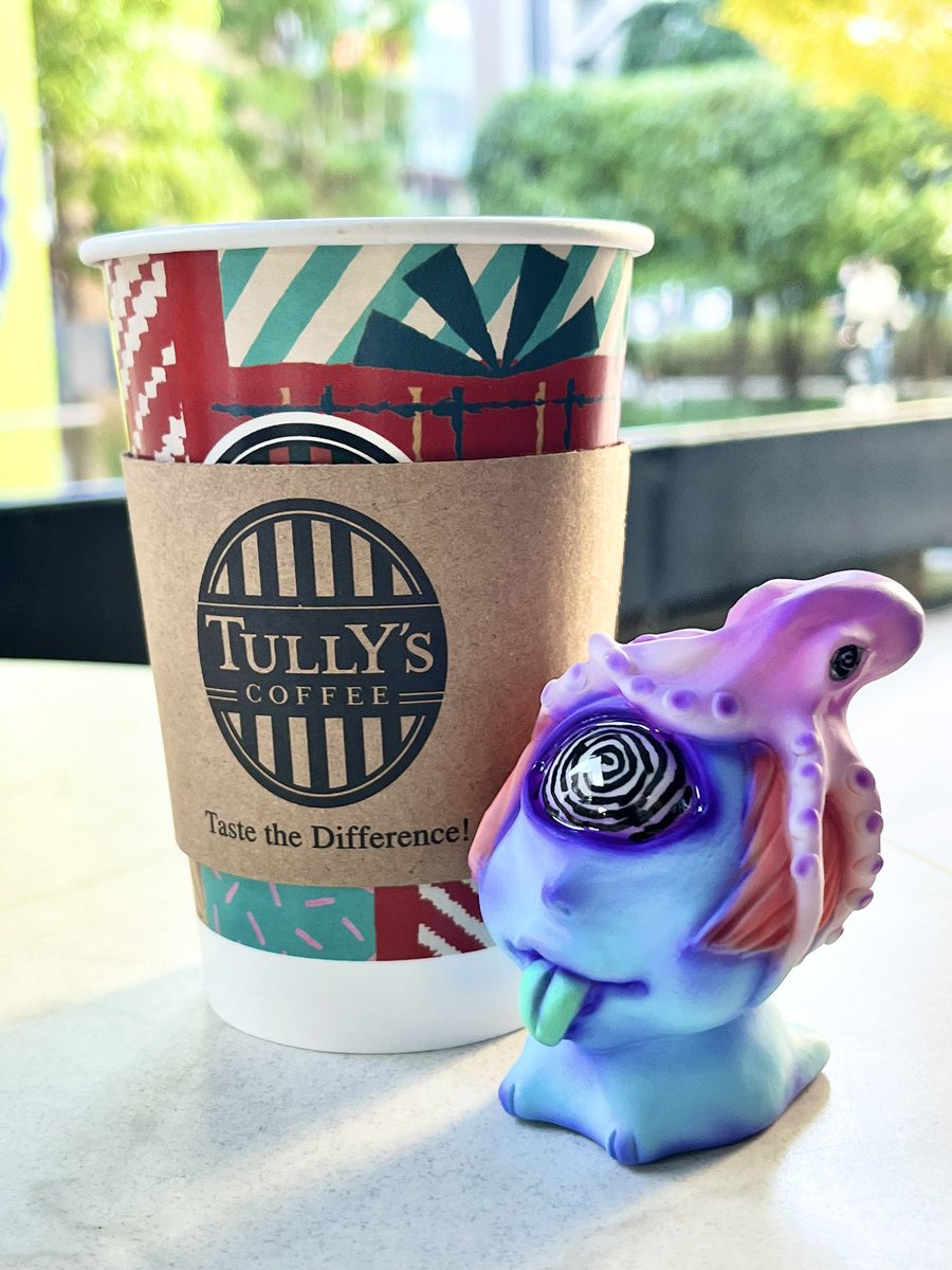 悪玉菌製造工場 SANMY 白色成型 グリーン パープル 蓄光 新品未使用 悪玉菌製造工場 SANMY 白色成型 グリーン パープル 蓄光 新品未使用