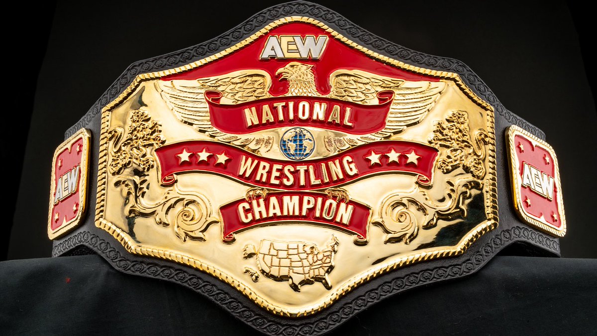 I always liked this style/shape!