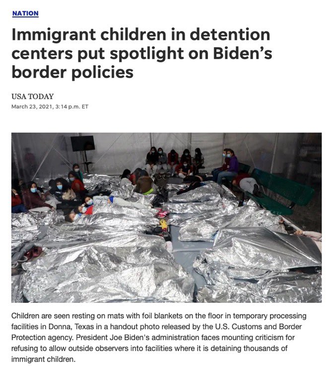 JustJamie tweet media