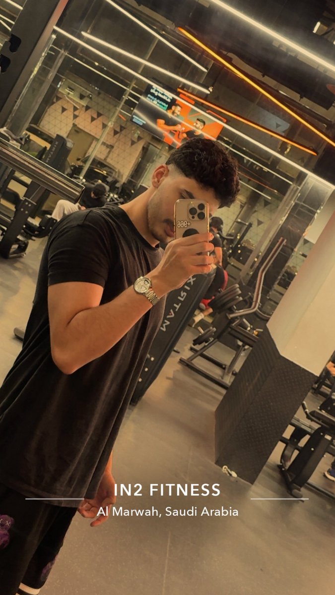 Faisal • tweet media